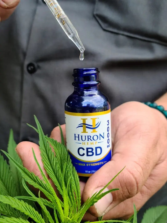 10-Little-Known-Uses-For-Cannabidiol-or-CBD-Oil Mother Earth Natural Health