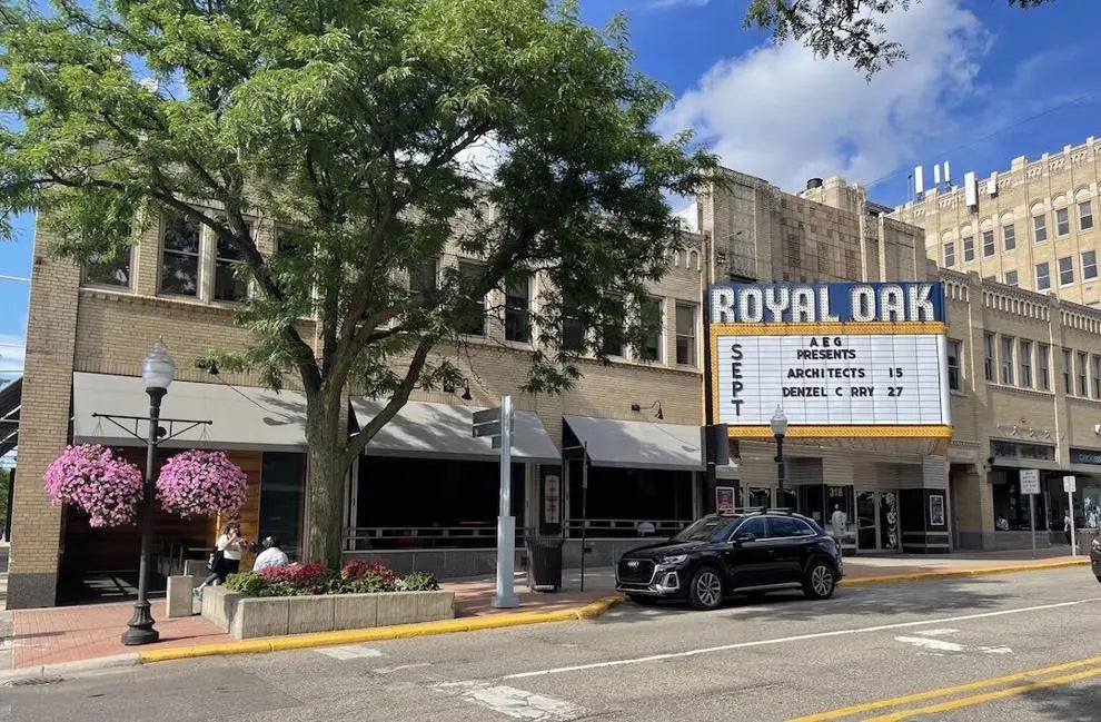 Discovering-Royal-Oak-Michigan-A-Tapestry-of-Attractions-Dining-and-Events Mother Earth Natural Health