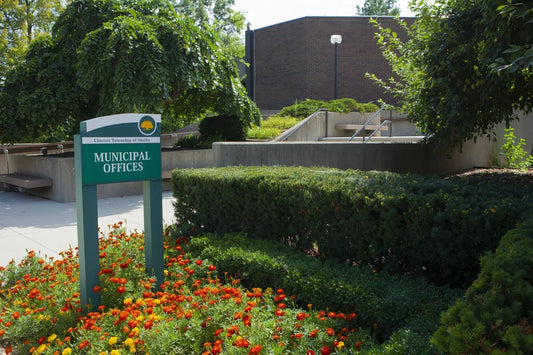 Discover-Shelby-Township-Michigan-A-Hub-of-Nature-Dining-and-Events Mother Earth Natural Health