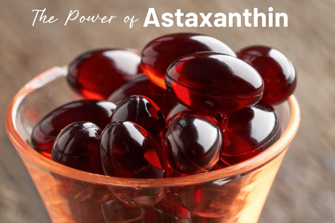 Discovering-the-Power-of-Astaxanthin-The-Ultimate-Guide-to-its-Life-Changing-Benefits Mother Earth Natural Health