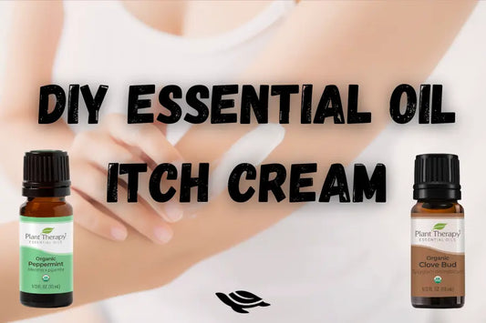 Sayonara-to-Itchy-Skin-with-this-Easy-Homemade-Essential-Oil-Itch-Cream-Recipe Mother Earth Natural Health