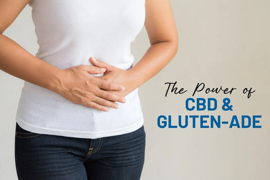 Revealing-the-Power-of-CBD-and-Mother-Earth-s-Gluten-Ade-Amplifying-the-Benefits-Together Mother Earth Natural Health