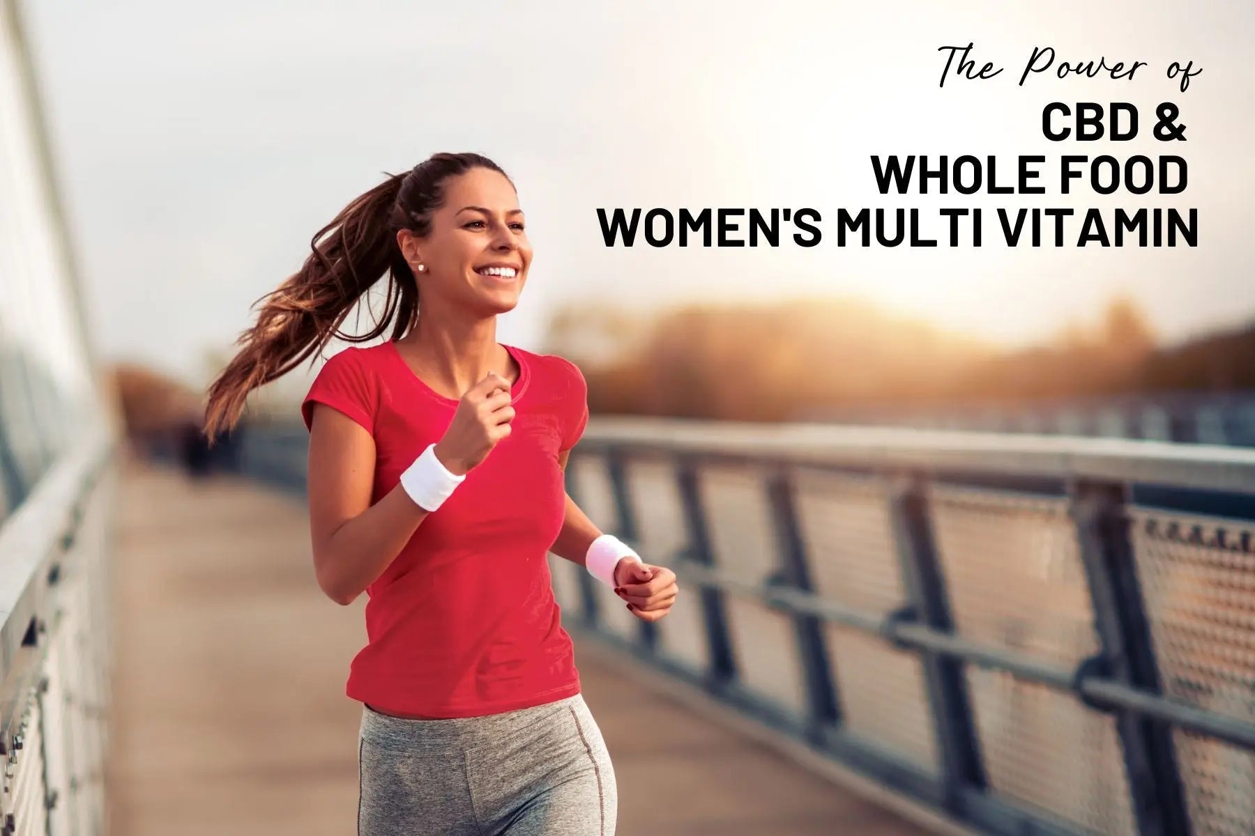 Supercharge-Your-Wellness-Routine-Discover-the-Power-of-CBD-and-Mother-Earth-s-Organic-Whole-Food-Women-s-Multi-Vitamin-Tablets Mother Earth Natural Health