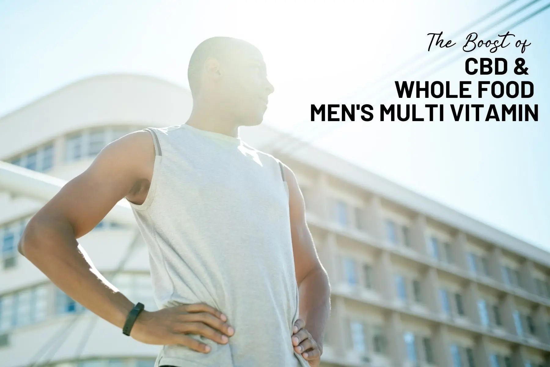 Finding-Your-Potential-Boost-Your-Health-with-CBD-and-Mother-Earth-s-Organic-Whole-Food-Men-s-Multi-Vitamin Mother Earth Natural Health