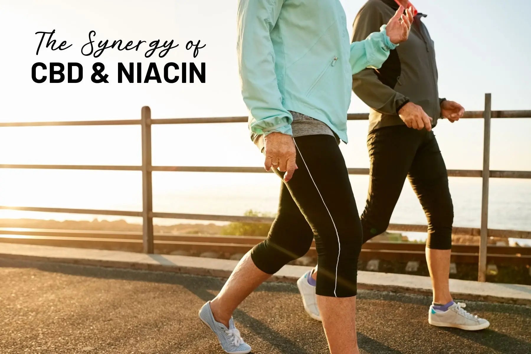 CBD-and-Mother-Earth-s-Niacin-Tablets-Two-Natural-Remedies-for-Better-Health Mother Earth Natural Health