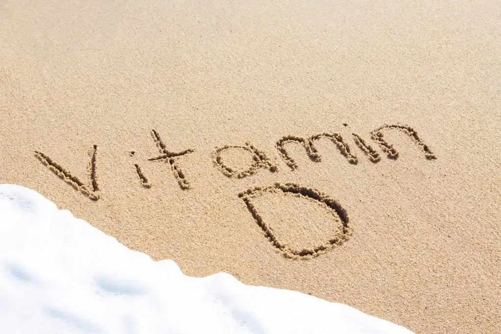 Do-You-Have-a-Vitamin-D-Deficiency Mother Earth Natural Health