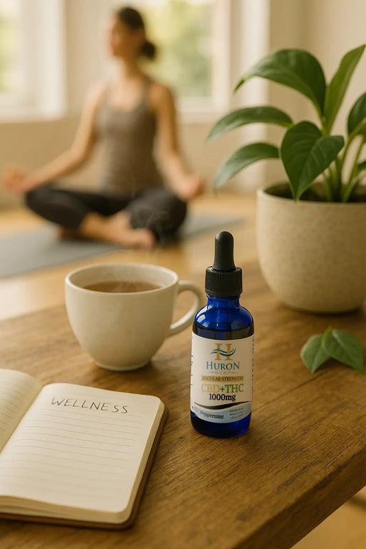 Discover-Huron-Hemp-Plant-Based-Wellness-Backed-by-Quality Mother Earth Natural Health