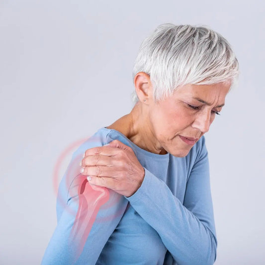 Revolutionizing-Pain-Management-For-Seniors Mother Earth Natural Health