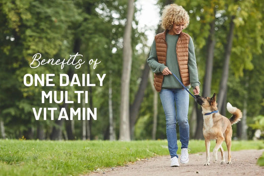 The-Power-of-One-Unlocking-the-Incredible-Benefits-of-a-Daily-Multivitamin Mother Earth Natural Health