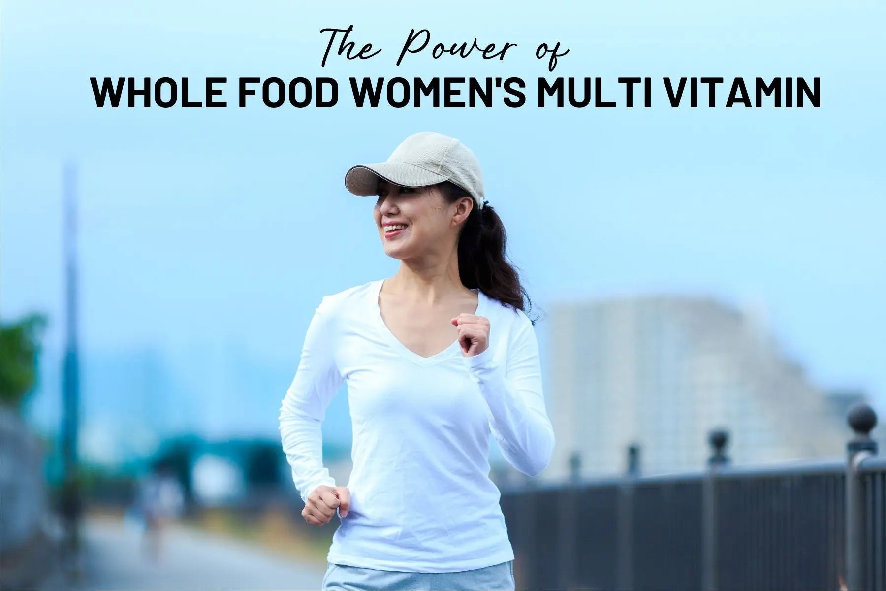The-Power-of-Women-s-Multivitamins-Unlocking-the-Benefits-for-a-Healthier-You Mother Earth Natural Health