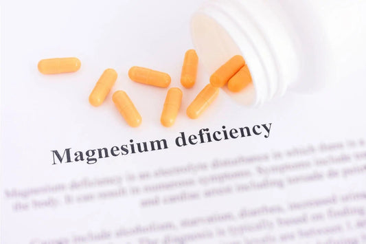 Unveiling-the-Power-of-Magnesium-Supplements-Why-They-re-Essential-for-Optimal-Health Mother Earth Natural Health