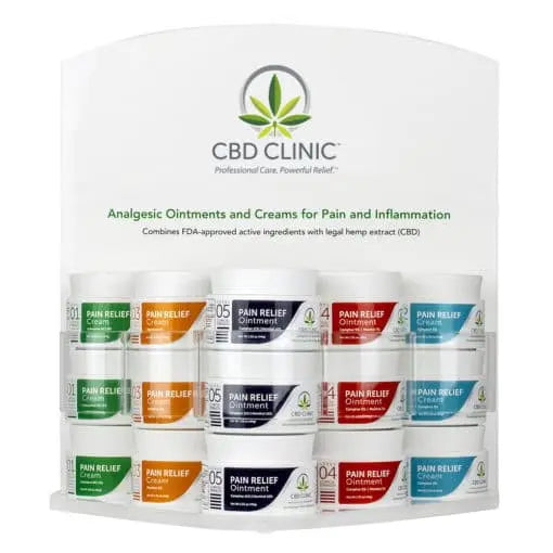 Repost-Review-CBD-Clinic-Products Mother Earth Natural Health