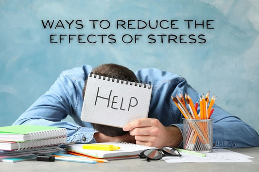 Harnessing-Nature-s-Remedies-The-Science-Behind-Essential-Oils-and-Supplements-for-Stress-Relief Mother Earth Natural Health