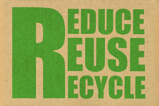 Go-Green-and-Save-Green-5-Simple-Tricks-to-Reduce-Reuse-and-Recycle-in-Your-Daily-Life Mother Earth Natural Health
