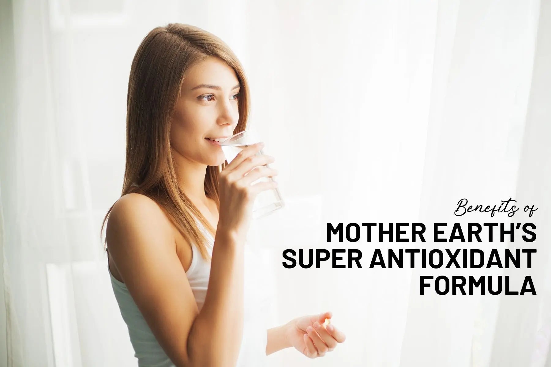 Tracking-Down-Your-Health-Potential-with-Super-Antioxidant-Formula-Tablets-The-Ultimate-Powerhouse-for-Wellness Mother Earth Natural Health