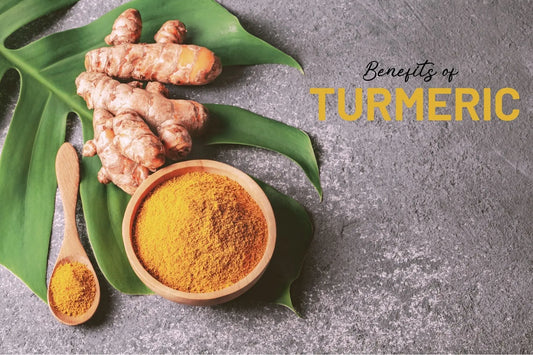 The-Golden-Secret-Unleashing-the-Incredible-Benefits-of-Turmeric-Extract-Supplement Mother Earth Natural Health