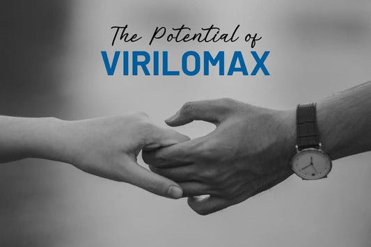 Locate-Your-Full-Potential-with-ViriloMax-Capsules-The-Ultimate-Guide-to-Boosting-Energy-Stamina-and-Vitality Mother Earth Natural Health