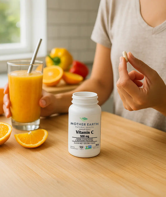 5-Trusted-Supplements-to-Support-Your-Immune-Health Mother Earth Natural Health