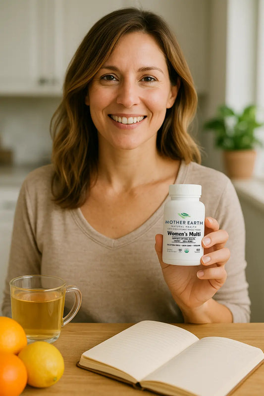 Vitamin-Support-for-Women-s-Health-Natural-Energy-Wellness Mother Earth Natural Health