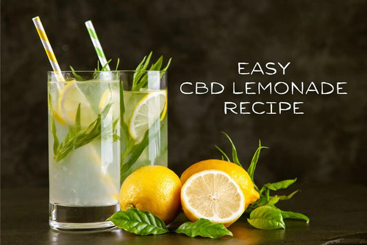 CBD-Infused-Super-Bowl-LVIII-Weekend-Drink-Recipe-with-a-Twist Mother Earth Natural Health