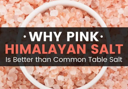 Dr.-Axe-Pink-Himalayan-Salt-Benefits-that-Make-It-Superior-to-Table-Salt Mother Earth Natural Health