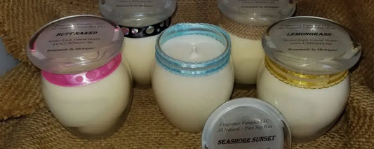 What-Are-the-Benefits-of-Soy-Candles Mother Earth Natural Health