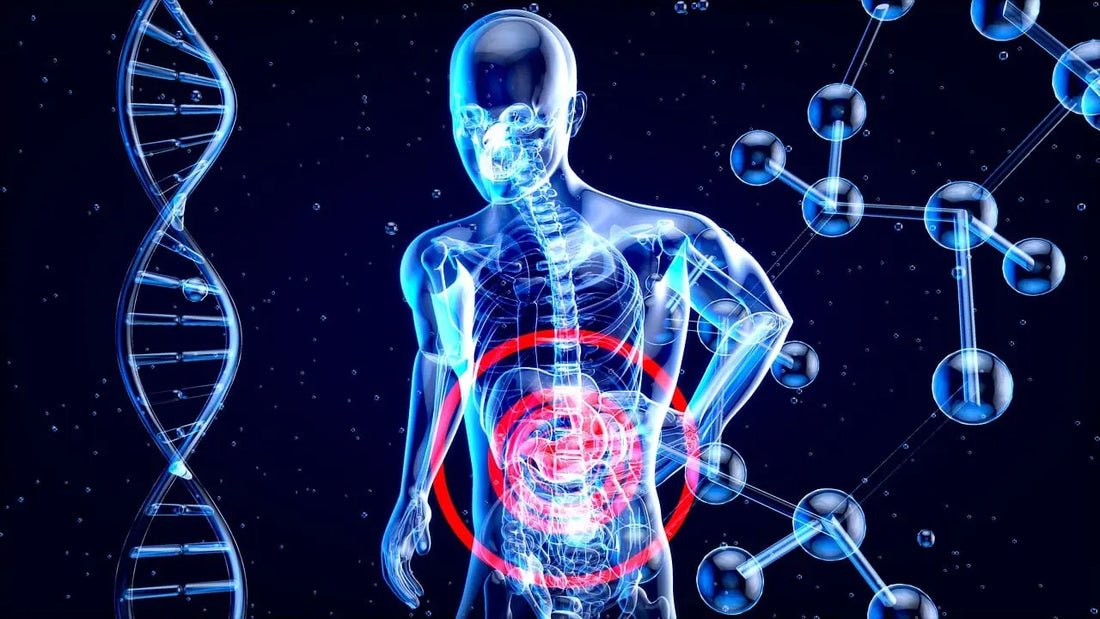 Boost-Your-Gut-Health-with-35-Billion-Probiotic-Unlocking-the-Benefits-of-a-Healthier-You Mother Earth Natural Health