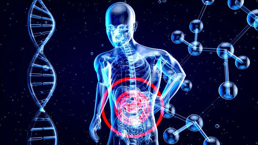 Boost-Your-Gut-Health-with-35-Billion-Probiotic-Unlocking-the-Benefits-of-a-Healthier-You Mother Earth Natural Health