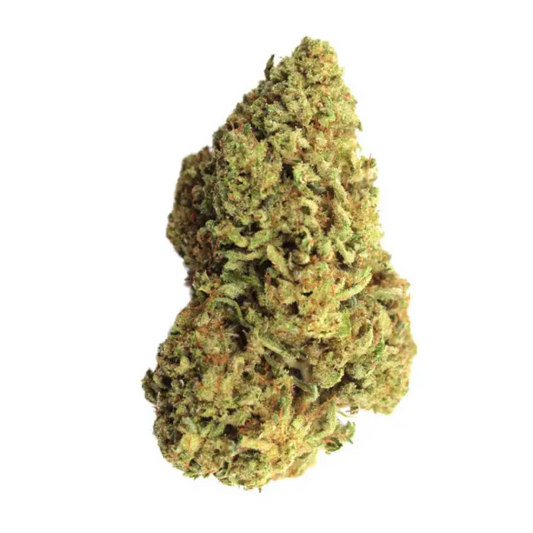 Huron Hemp - CBD Flower - Hyrbid - Dream Weaver - 14 grams Mother Earth Natural Health