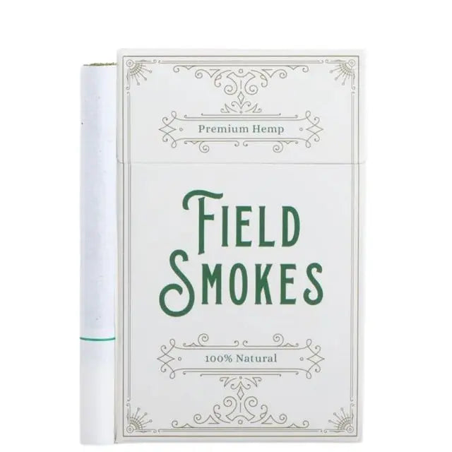 mark 9 cigarette machine parts Mark 9 Cigarette Maker MK9 | High-Speed Tobacco Cigarette Making Machine mark 9 cigarette machine parts Mark 9 Cigarette Maker MK9 | High-Speed Tobacco Cigarette Making Machine