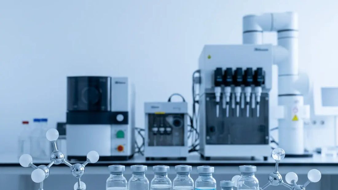 Blog Post: cbd for dogs near me - Professional illustration