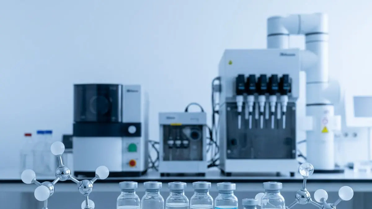 Blog Post: cbd for dogs near me - Professional illustration