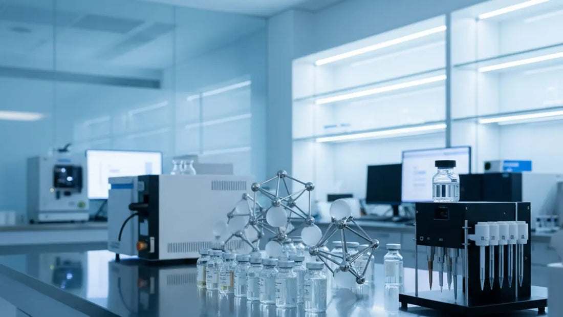 Blog Post: cbd for pets near me - Professional illustration