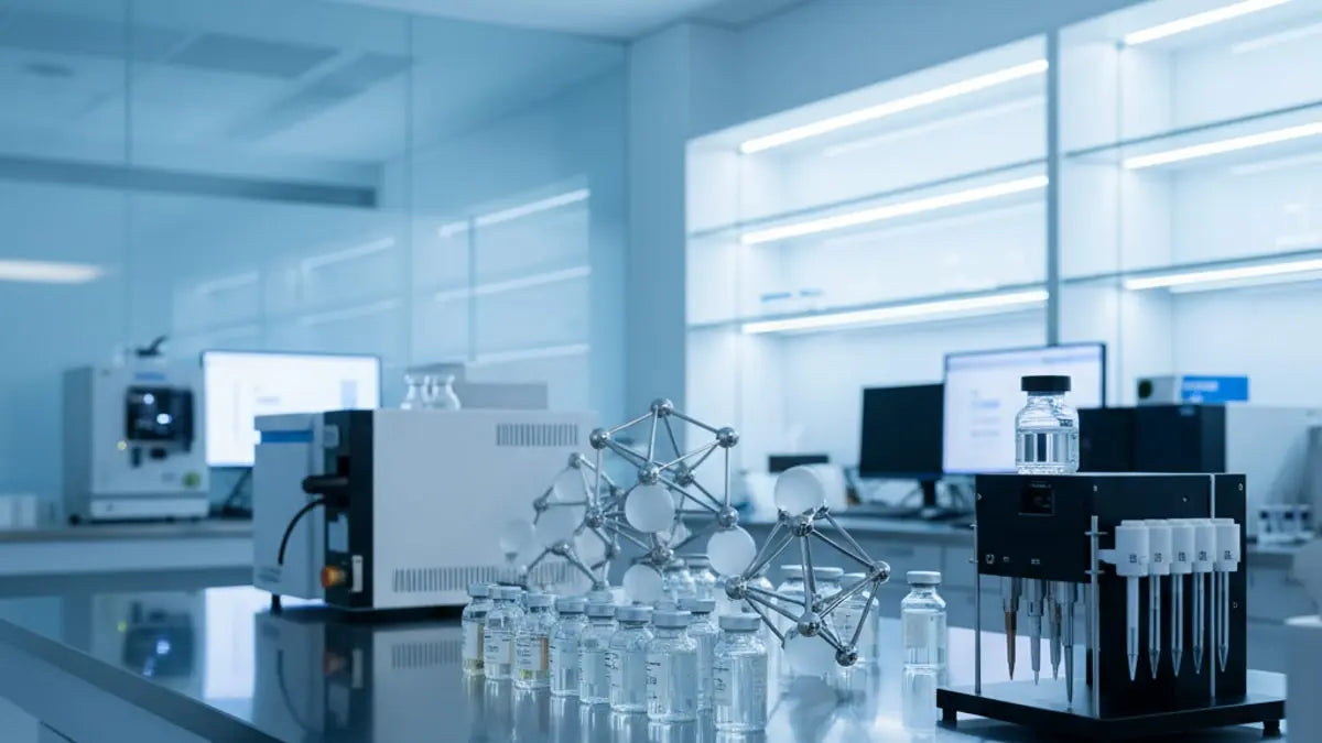 Blog Post: cbd for pets near me - Professional illustration