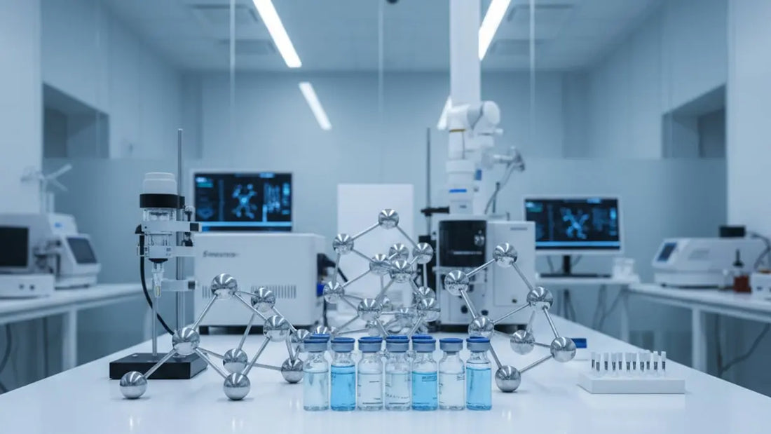 Blog Post: next day - Professional illustration