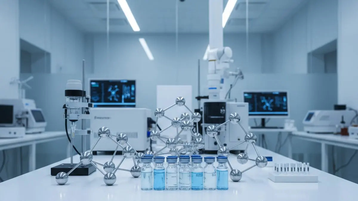 Blog Post: next day - Professional illustration