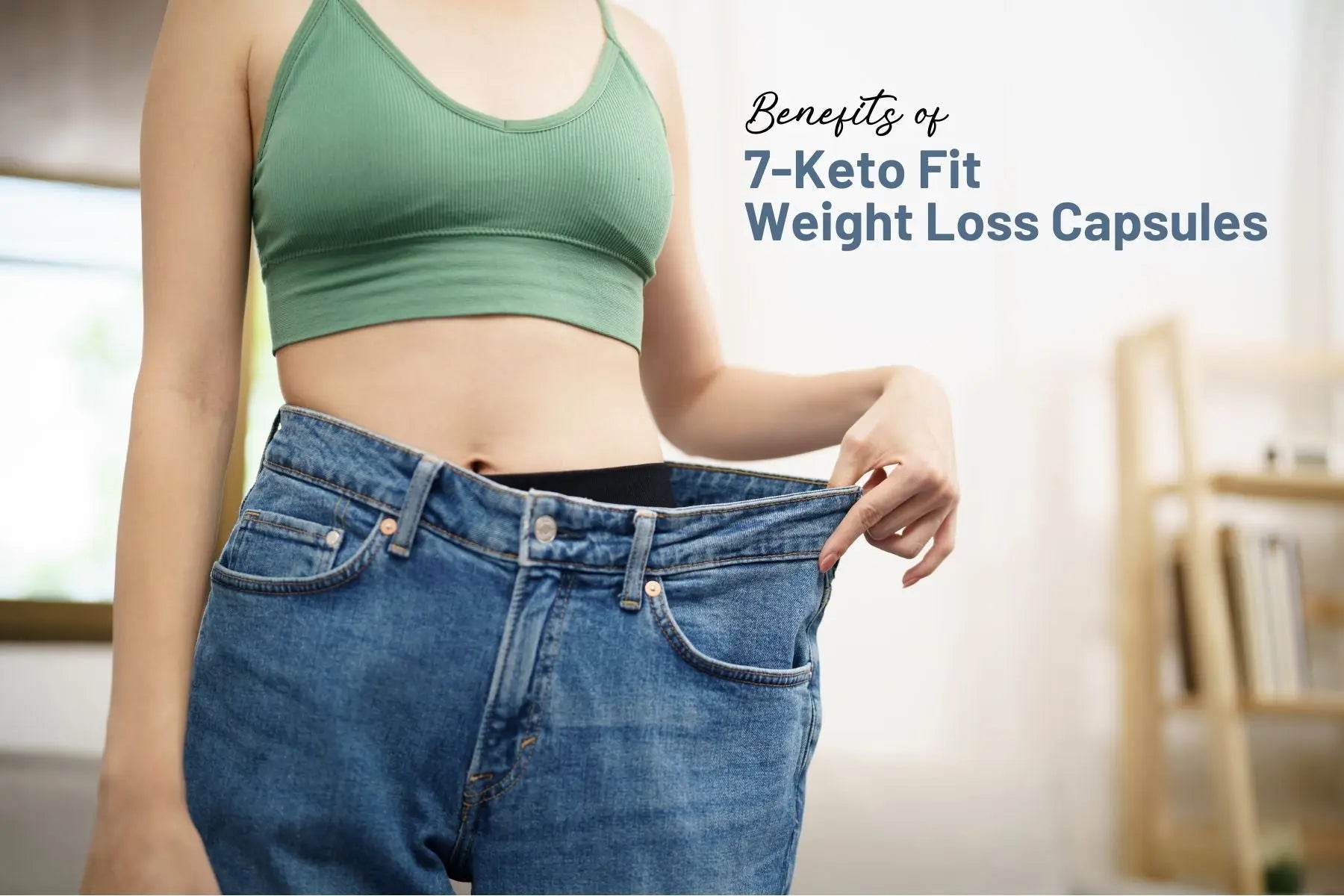 Shedding-Pounds-the-Natural-Way-Unveiling-the-Incredible-Benefits-of-7-Keto-Fit-Weight-Loss-Capsules Mother Earth Natural Health