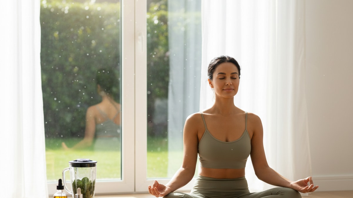 Blog Post: where to buy cbd - Professional illustration