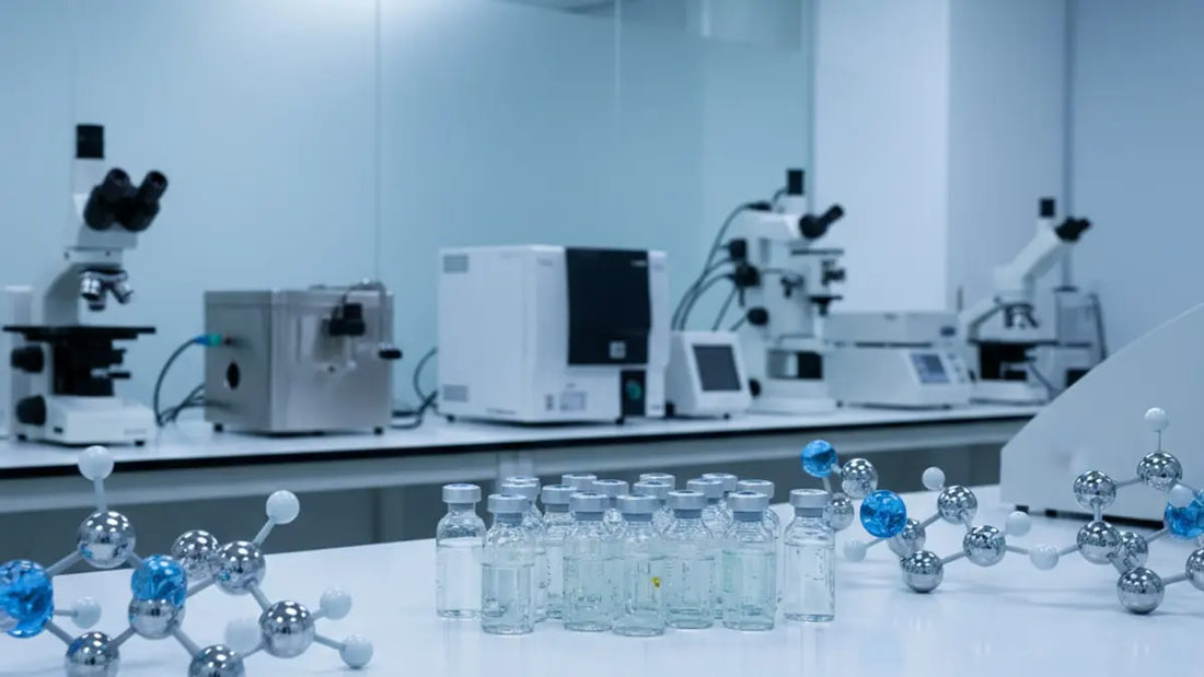 Blog Post: cbd oil for dogs near me - Professional illustration