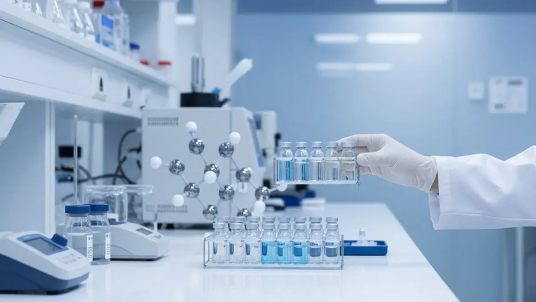 Blog Post: cbd for cats near me - Professional illustration