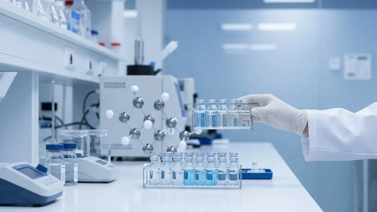 Blog Post: cbd for cats near me - Professional illustration