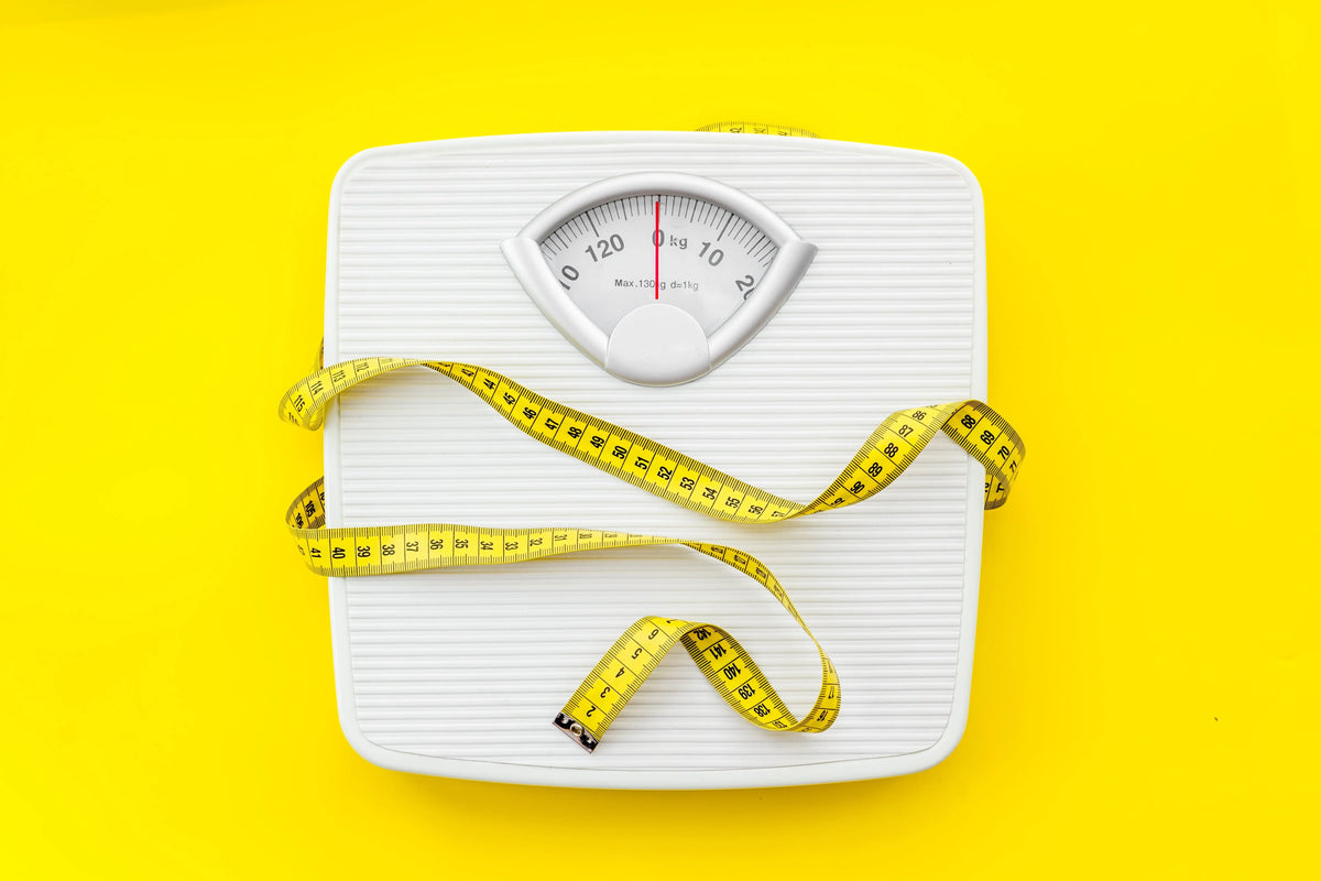 New-Year-s-Weight-Loss-Resolutions-Achieve-Your-Goals-with-Super-CitriMax Mother Earth Natural Health
