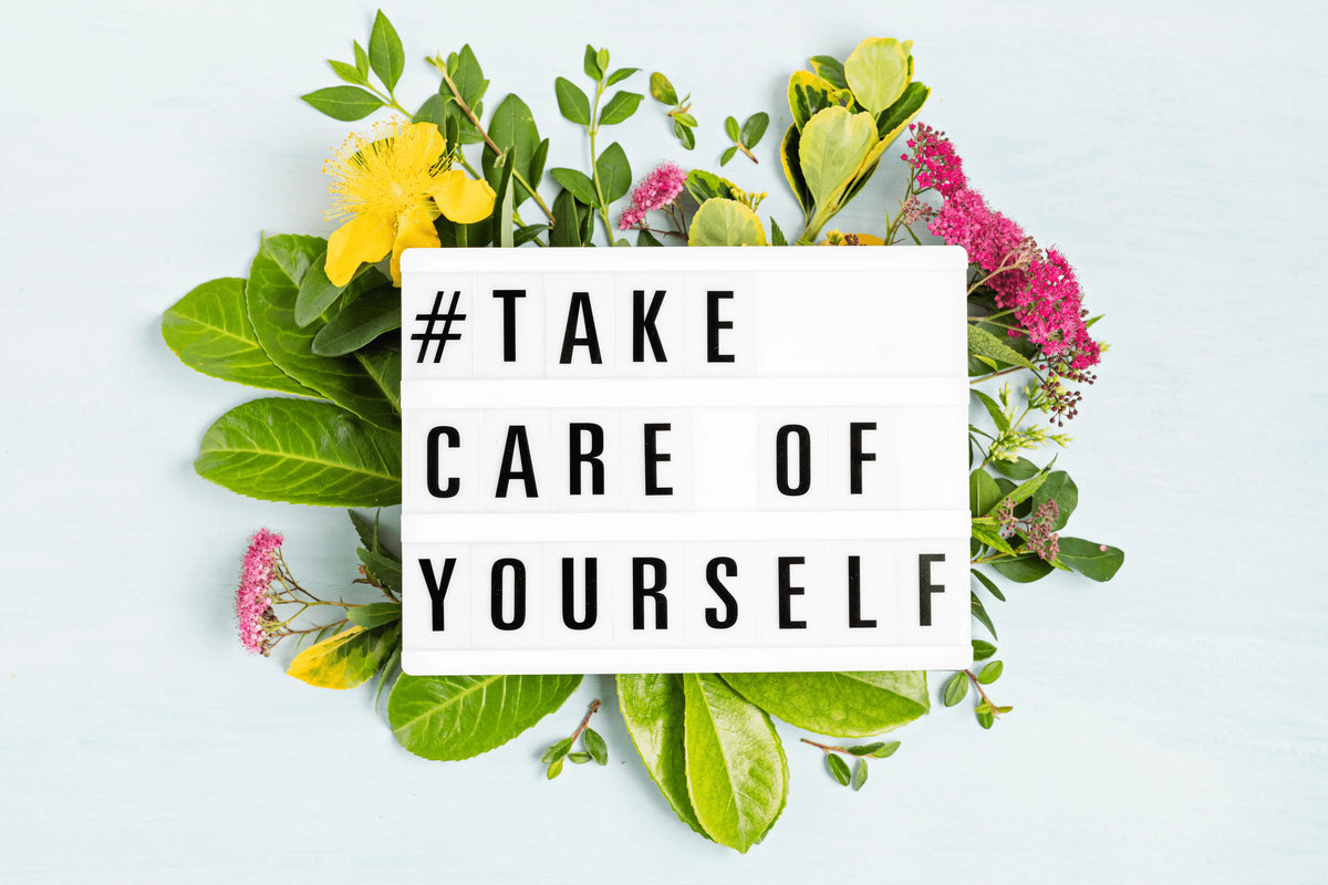 New-Year-s-Resolutions-A-Guide-to-Wellness-and-Personal-Growth Mother Earth Natural Health