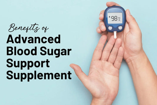 Discover-the-Incredible-Benefits-of-Advanced-Blood-Sugar-Support-Supplement Mother Earth Natural Health