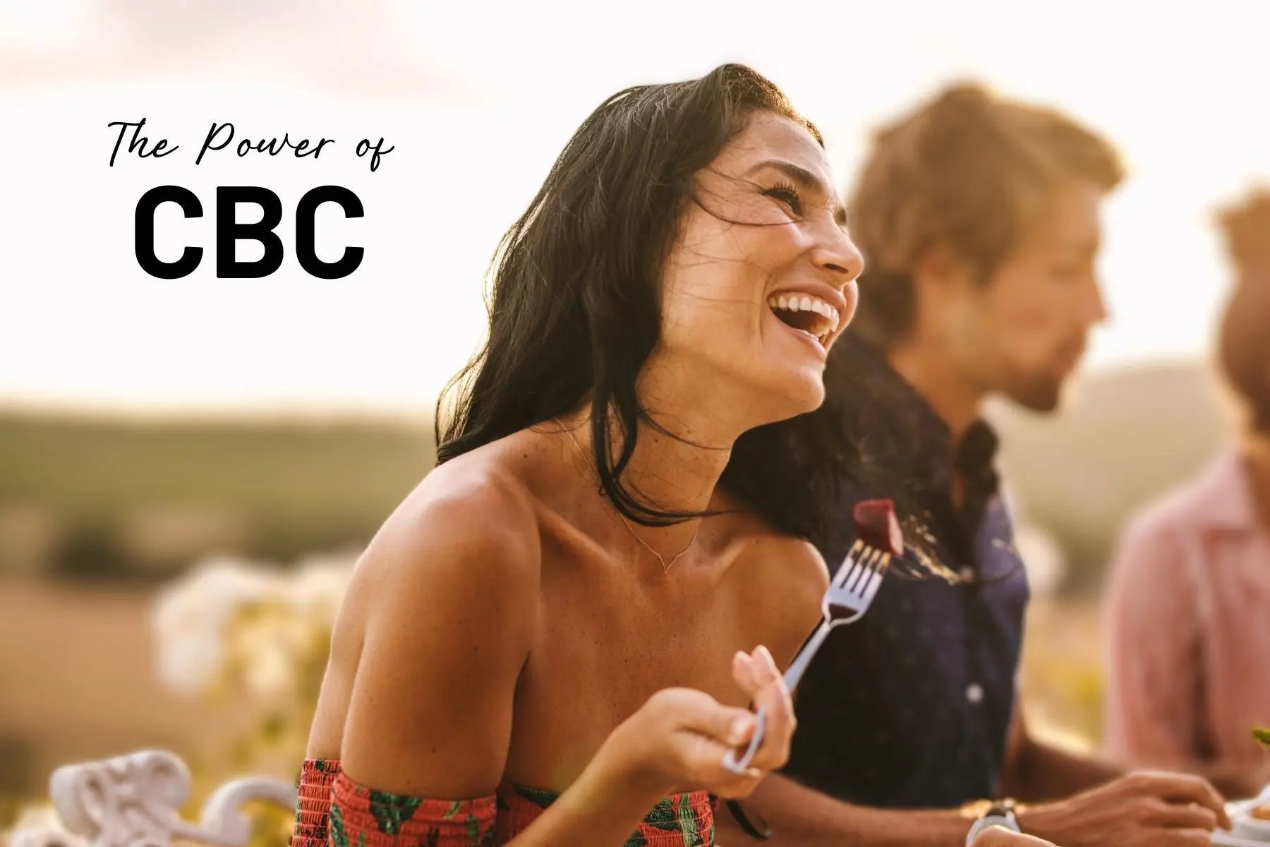 Learn-About-the-Power-of-CBC-Your-Ultimate-Guide-to-Understanding-this-Fascinating-Cannabinoid Mother Earth Natural Health