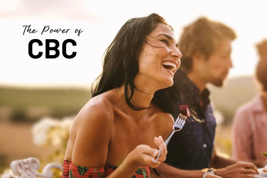 Learn-About-the-Power-of-CBC-Your-Ultimate-Guide-to-Understanding-this-Fascinating-Cannabinoid Mother Earth Natural Health