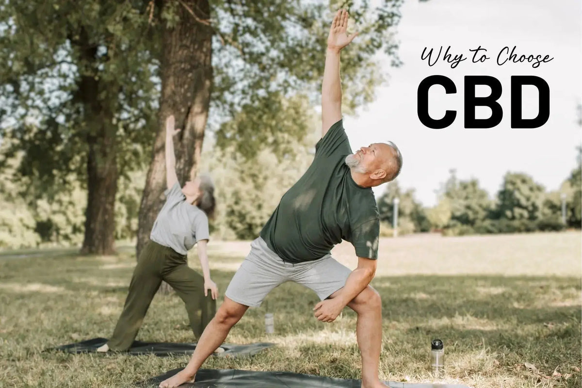 Why-CBD-is-Essential-Compelling-Reasons-to-Consider-CBD Mother Earth Natural Health