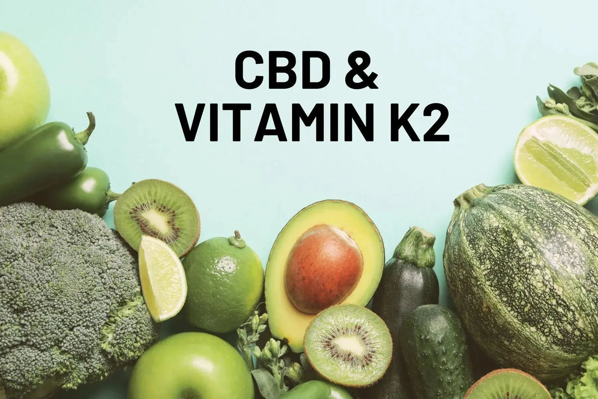 Maximizing-the-Power-of-CBD-and-Mother-Earth-s-Vitamin-K2-Finding-the-Perfect-Combo-for-Optimal-Wellness Mother Earth Natural Health