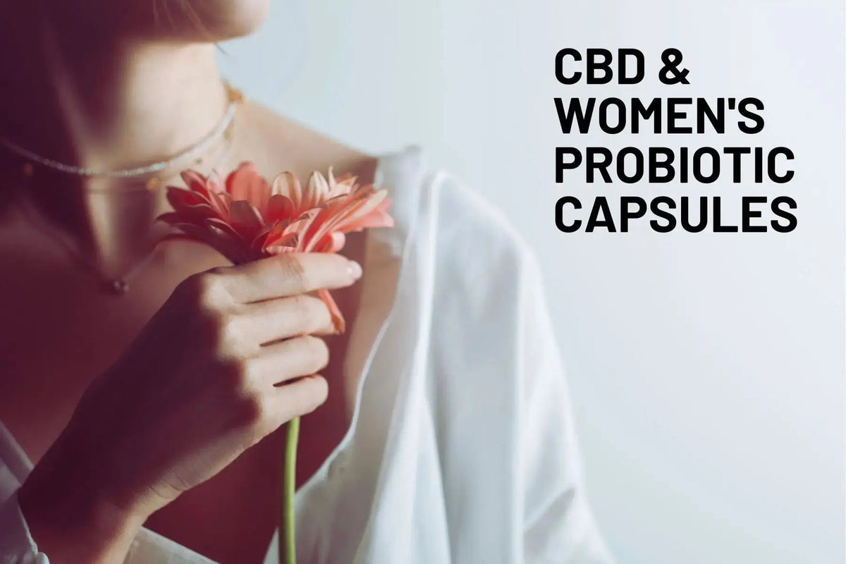 Discover-the-Power-of-CBD-and-Mother-Earth-s-Women-s-50-Billion-Probiotic-Capsules-The-Ultimate-Combination-for-Optimal-Results Mother Earth Natural Health