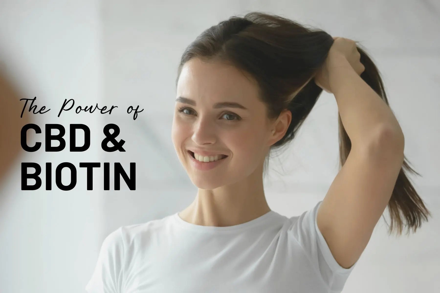 Learn-the-Power-of-CBD-and-Mother-Earth-s-Biotin-The-Perfect-Combination-for-Maximum-Results Mother Earth Natural Health